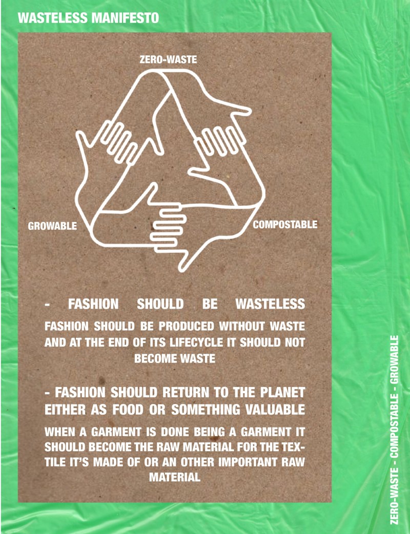 manifesto.jpg